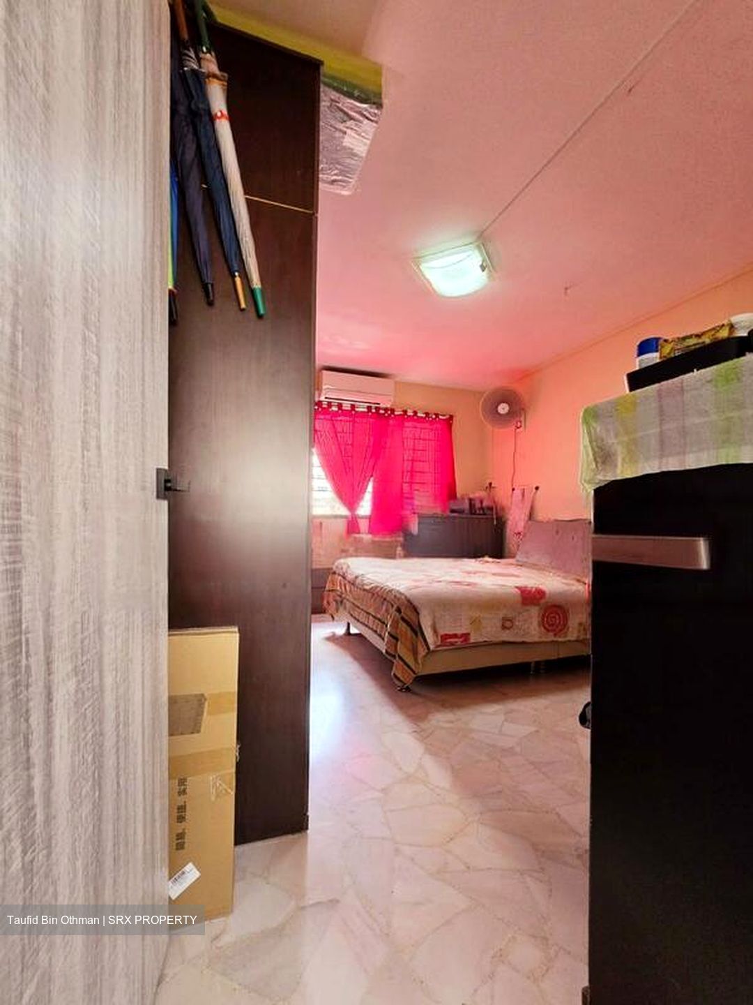 Blk 948 Jurong West Street 91 (Jurong West), HDB 5 Rooms #455605981